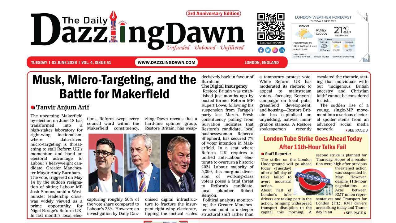 The Daily Dazzling Dawn - 2 June 2026 - Epaper.jpg